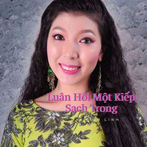 Luân Hồi Một Kiếp Sạch Trong album cover