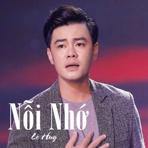 Nỗi Nhớ album cover