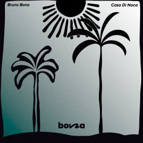 Casa Di Noca album cover