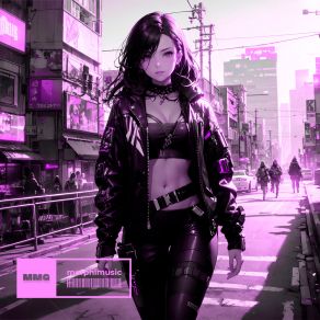 BLESSING album cover