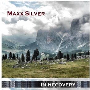 In Recovery album cover