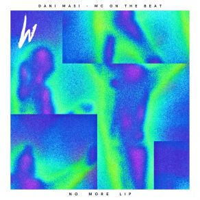 No More Lip album cover