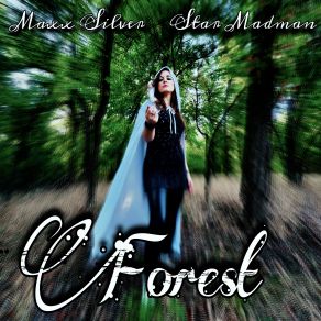 Forest (Single Version) album cover