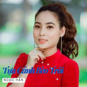 Tựa Cánh Bèo Trôi album cover