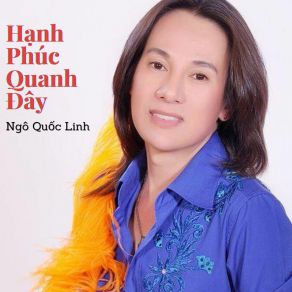 Hạnh Phúc Quanh Đây album cover
