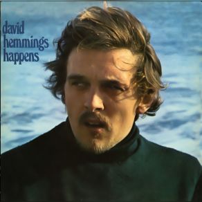 Happens album cover