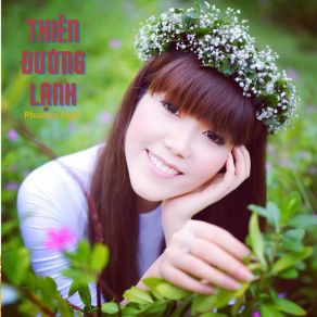 Thiên Đường Lạnh album cover