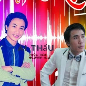 Ai Thấu album cover