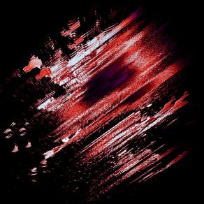 X - DESCONHEÇIDO album cover
