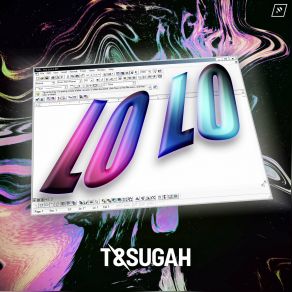 Lo Lo album cover