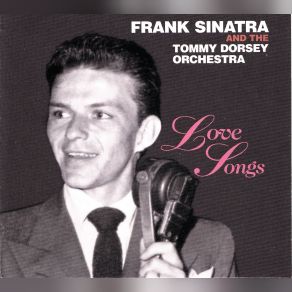Love Songs album cover
