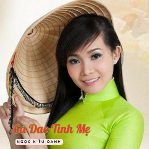 Bậu Nhớ Người Thương album cover