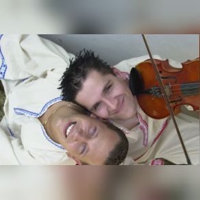 Fél Igazság album cover