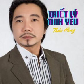 Triết Lý Tình Yêu album cover