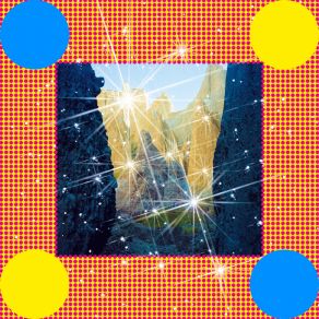 Honey (CD1) album cover