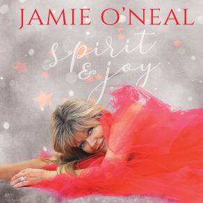 Spirit & Joy (Deluxe Edition) album cover