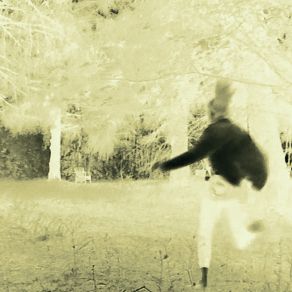 A Discourse Of Mist album cover