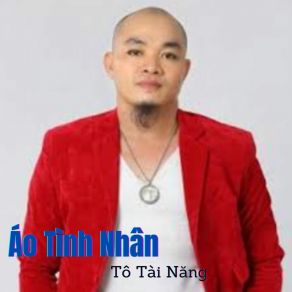 Áo Tình Nhân album cover