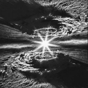 Blindless-X album cover