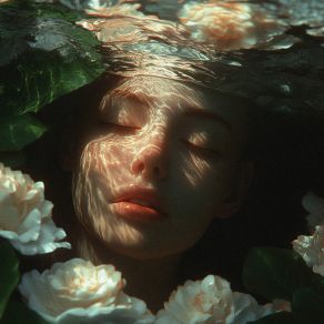 Ocean II album cover