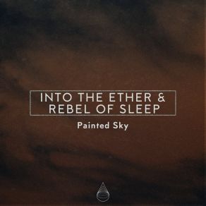 Painted Sky album cover