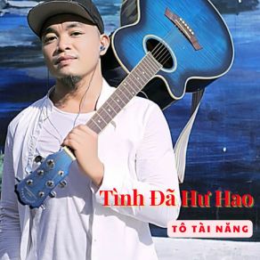 Tình Đã Hư Hao album cover