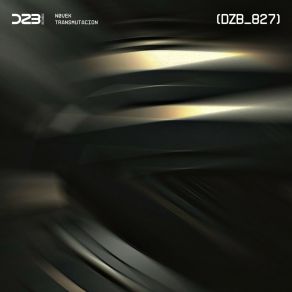 Transmutacion album cover