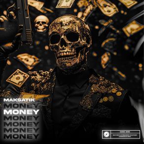 Money album cover
