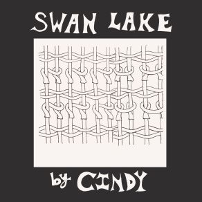 Swan Lake album cover