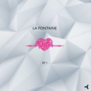 La Fontaine 1 album cover