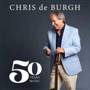 50 album cover