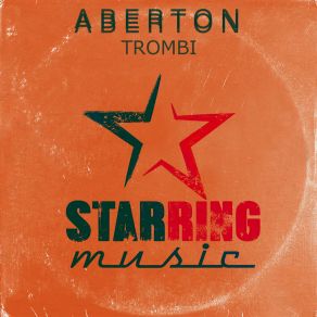Trombi album cover