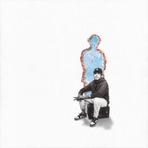 Until The End Of Time album cover