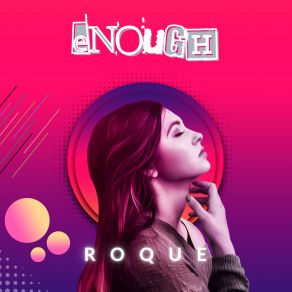 Enough album cover