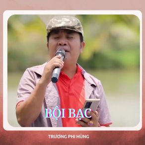 Bội Bạc album cover