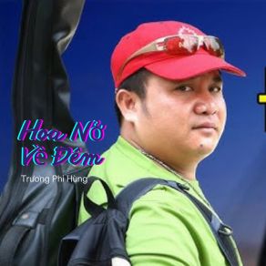 Hoa Nở Về Đêm album cover
