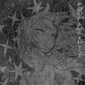 FOUL AMETHYST album cover