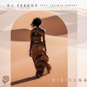Niriraga album cover