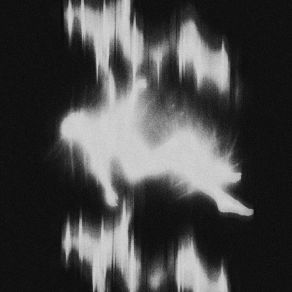 Ascend album cover