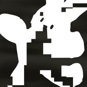 DDE09 album cover
