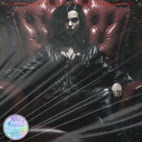 WIEDERSEHEN (GHETTO RAVE) album cover