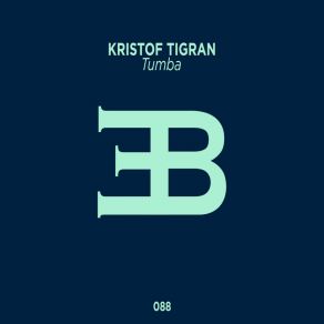 Tumba album cover