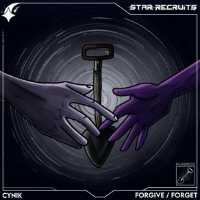 Forgive / Forget album cover
