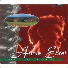 'Tre Ho Ti Ha Ma Hini album cover