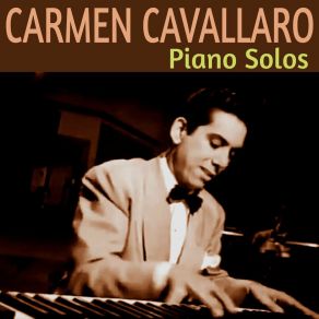 Piano Solos album cover