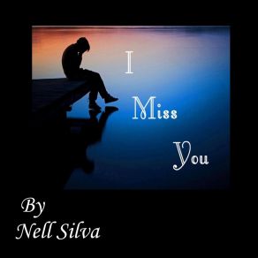 I MISS YOU album cover