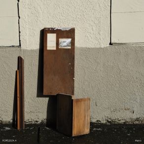 Blue Hue album cover