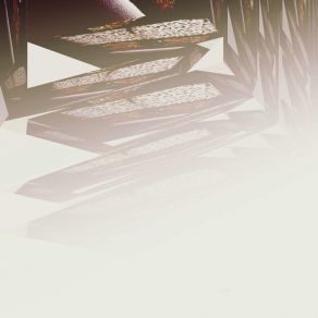 Endorsal album cover