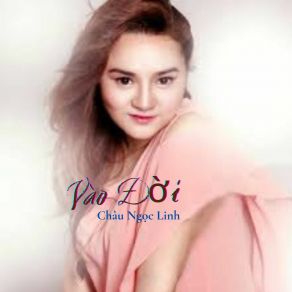 Vào Đời album cover