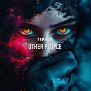 Other People album cover